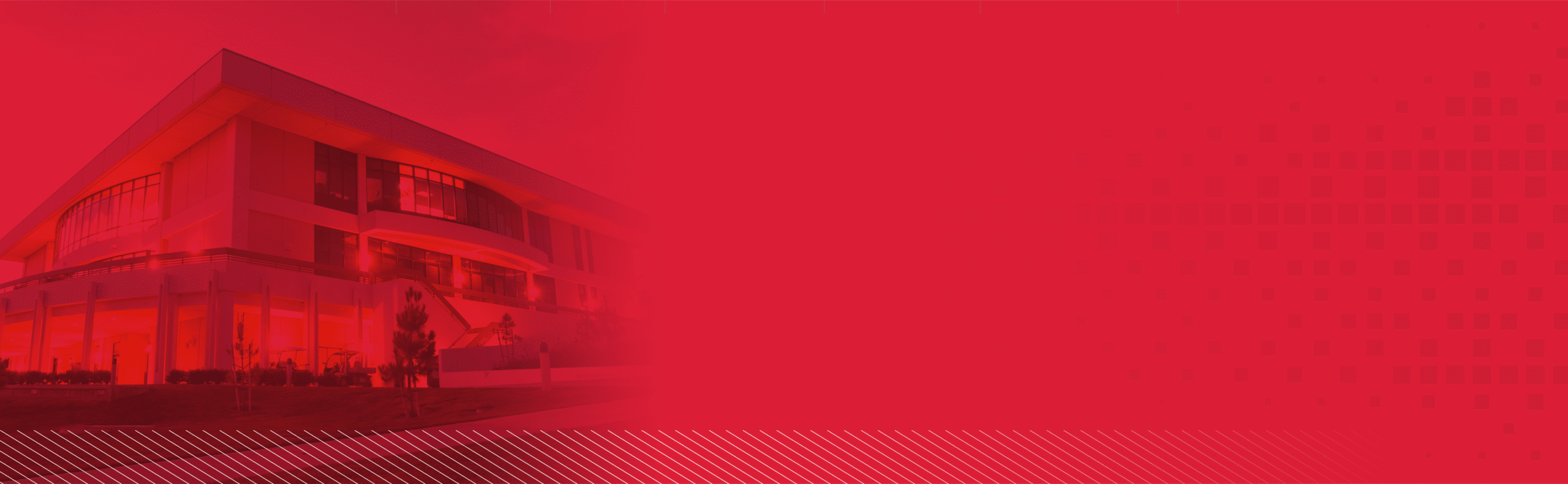 Nitro Construction Services