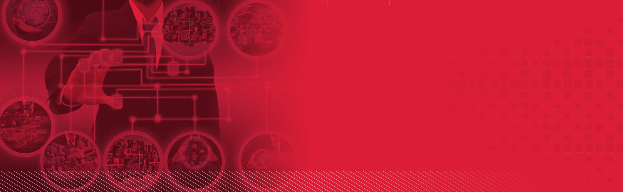 Nitro Construction Services