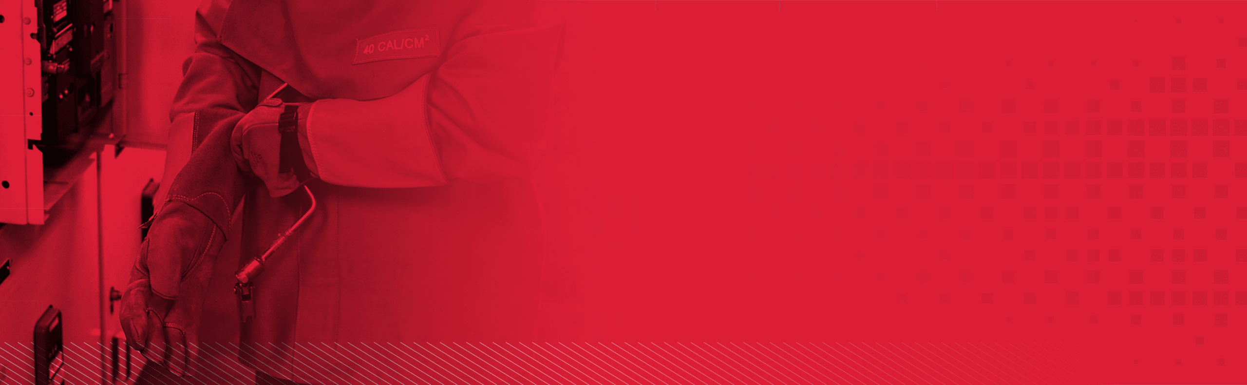 Nitro Construction Services