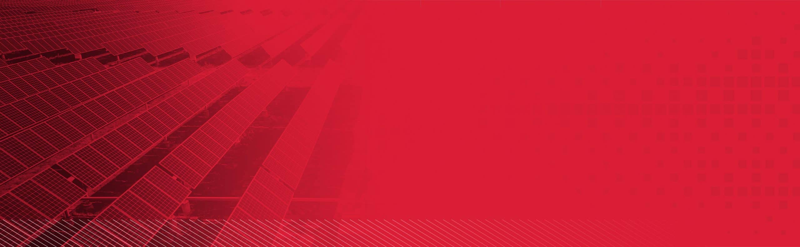 Nitro Construction Services Home Nitro Construction Services