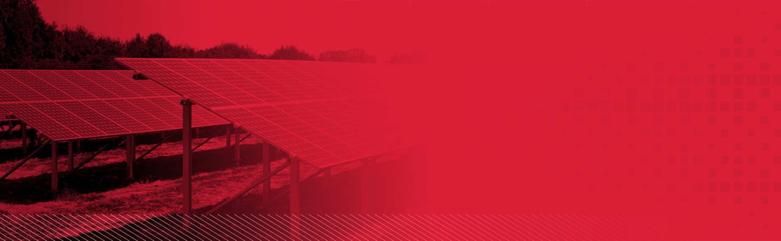 Nitro Construction Services Home Nitro Construction Services