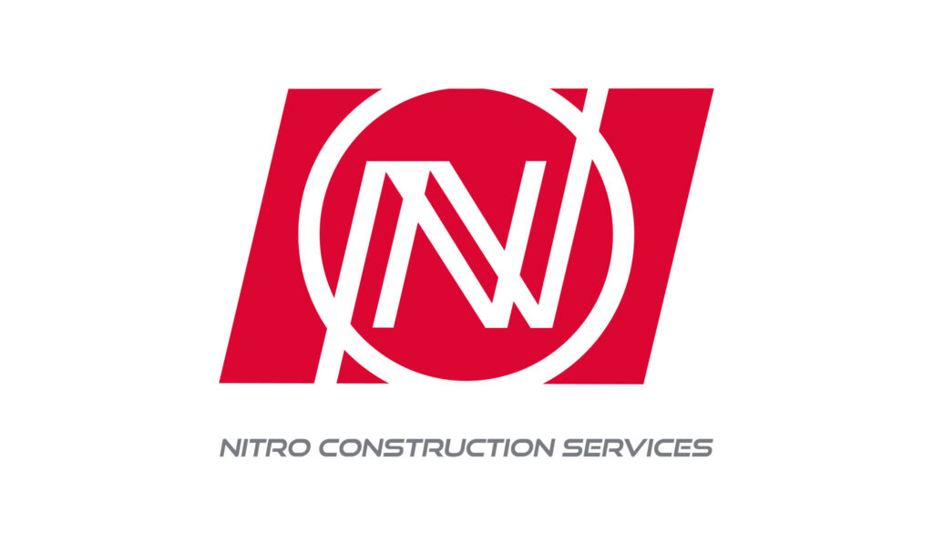 Nitro Construction Services