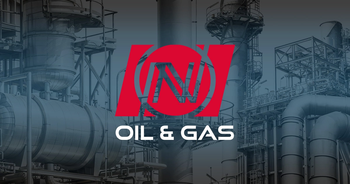 Oil & Gas - Nitro Construction Services